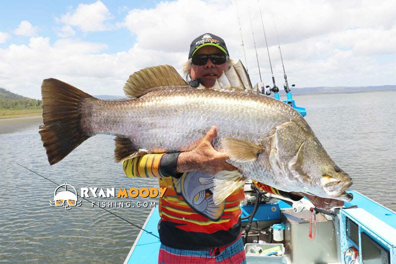 Blog  Ryan Moody Fishing Tips & Action Blog