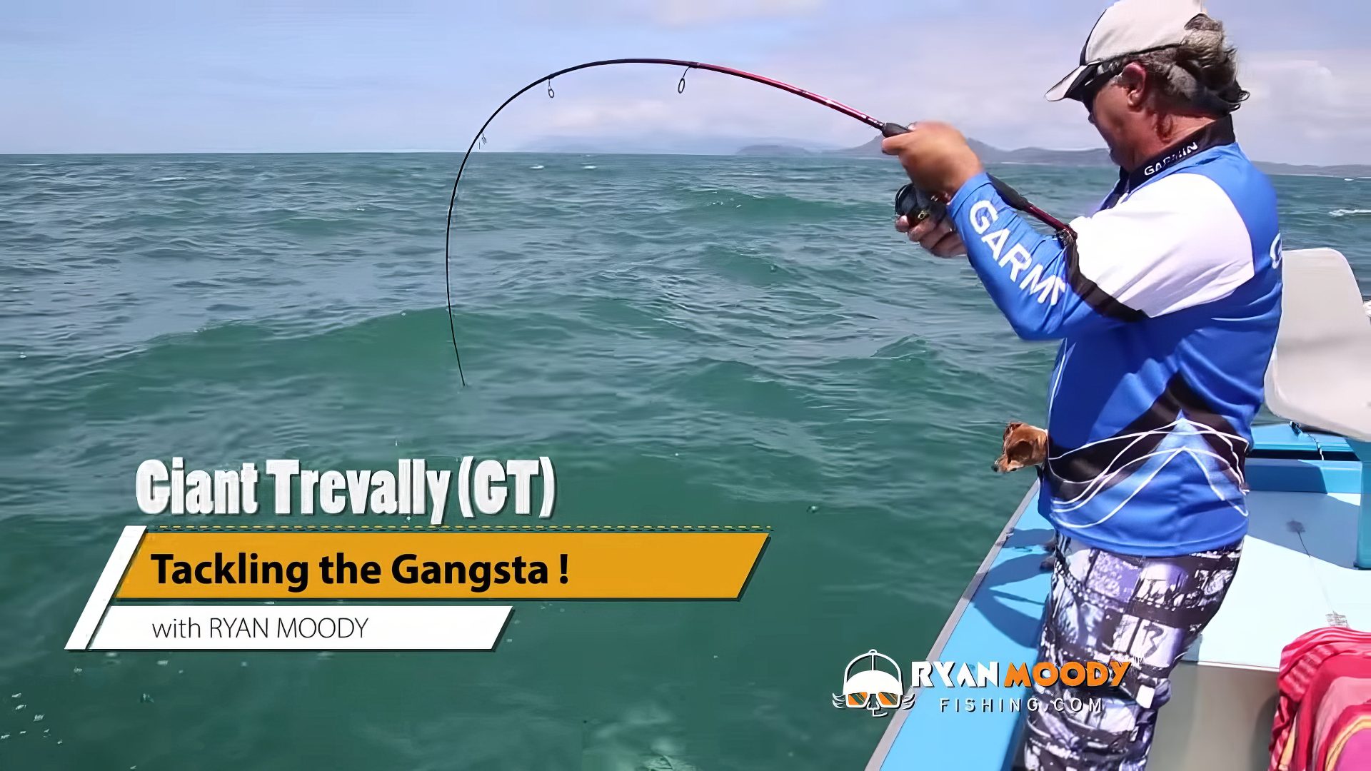 Funny Fisherman's Rules SVG - Fishing Ruler svg