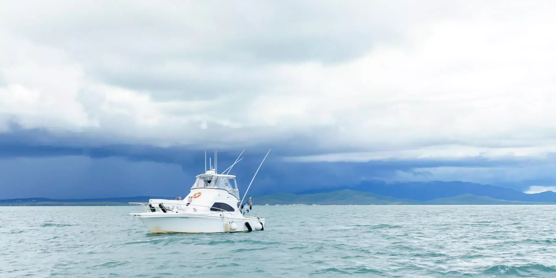 Not Plain Sailing: Three Years that Changed my Life - Cruising Yacht Club  of Australia
