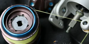 Get a smooth drag with our D.I.Y. fishing reel service - Ryan Moody Fishing