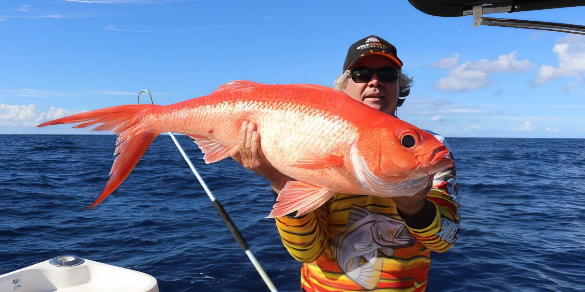 0W5A7668-Deep-drop-fishing-for-queen-snapper-1-600x300-1