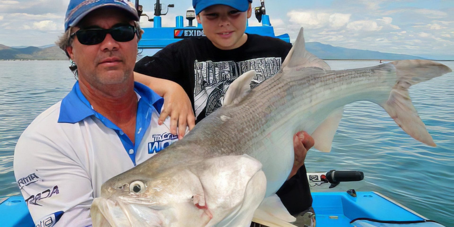 Catching-threadfin-in-Queensland-540x300-2