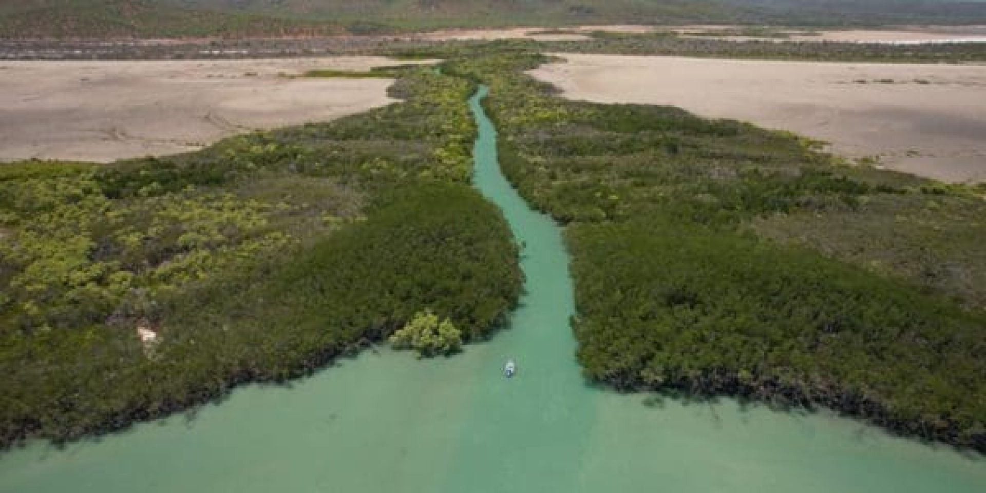 DJI_0051_Princess-Charlotte-Bay-feeder-creek-600x300