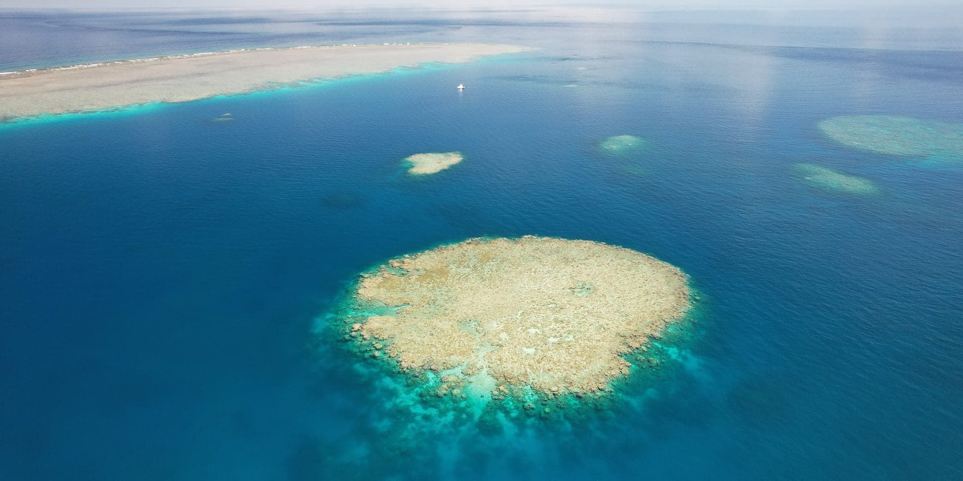 DJI_0060_Lena Reef