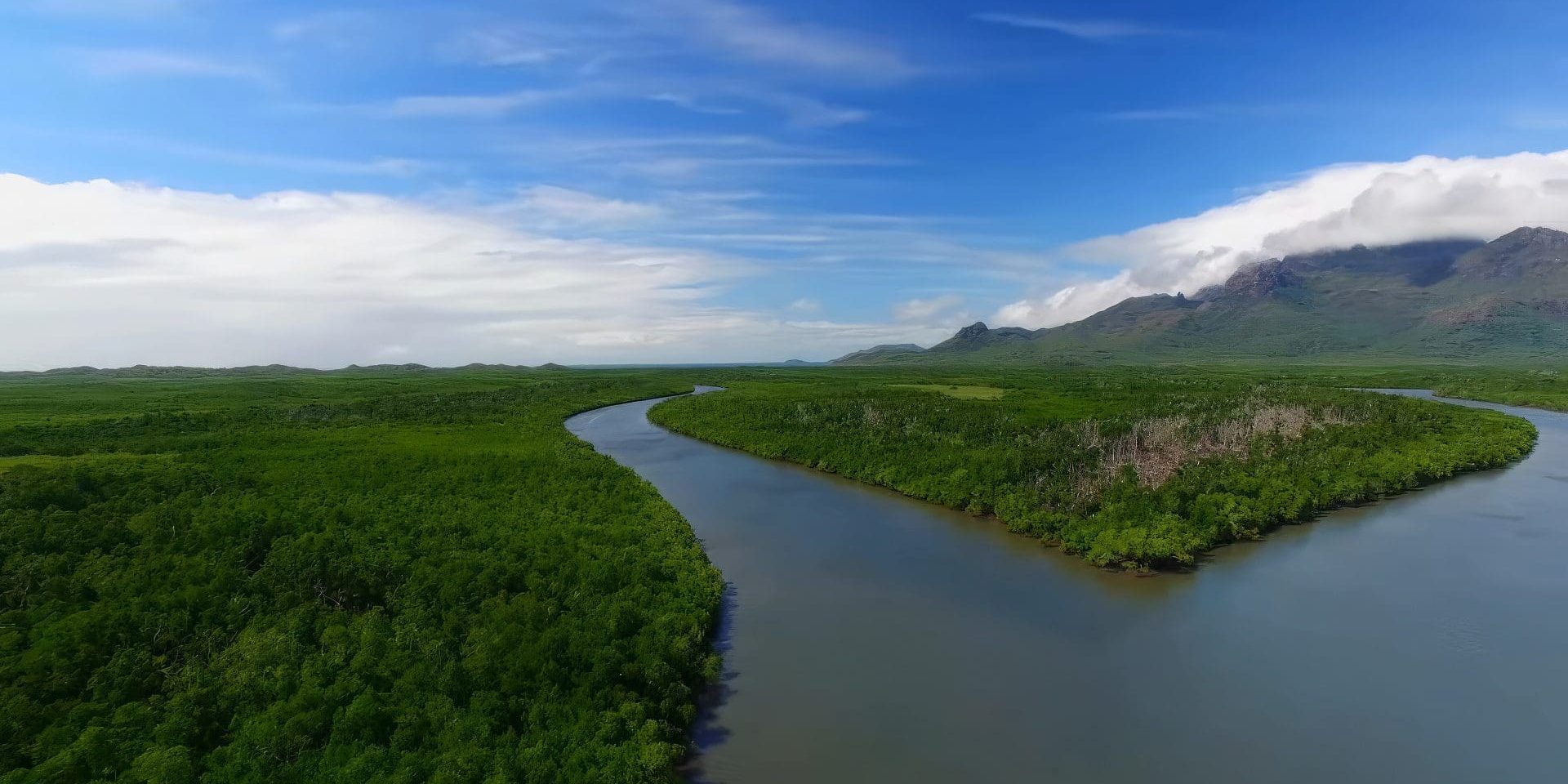 Epic-Big-Barramundi-Fishing-Video-#15