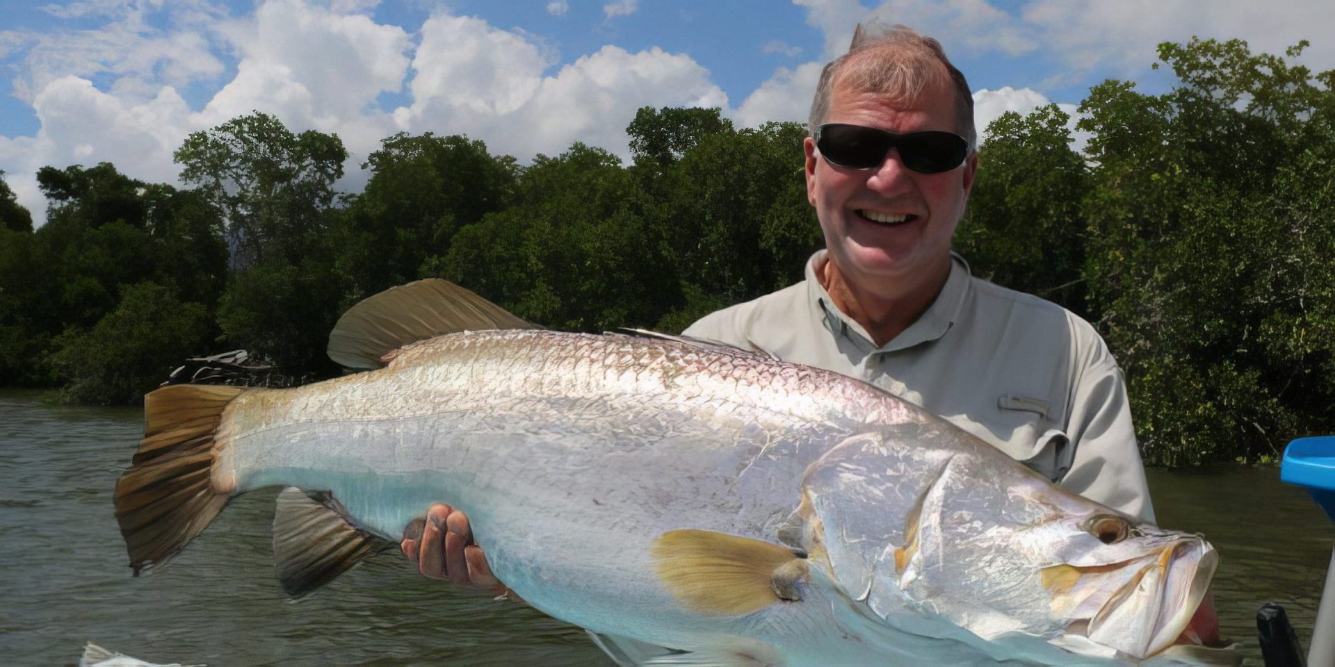 Graham-Johnson-Hinchinbrook-barra-640x427-600x300-1