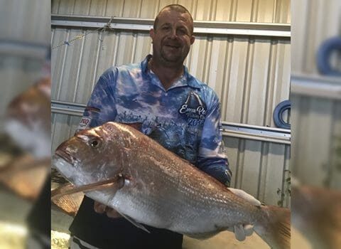 Snapper Sounder Skills 2 Student Results