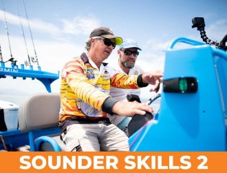 Sounder-Skills-2