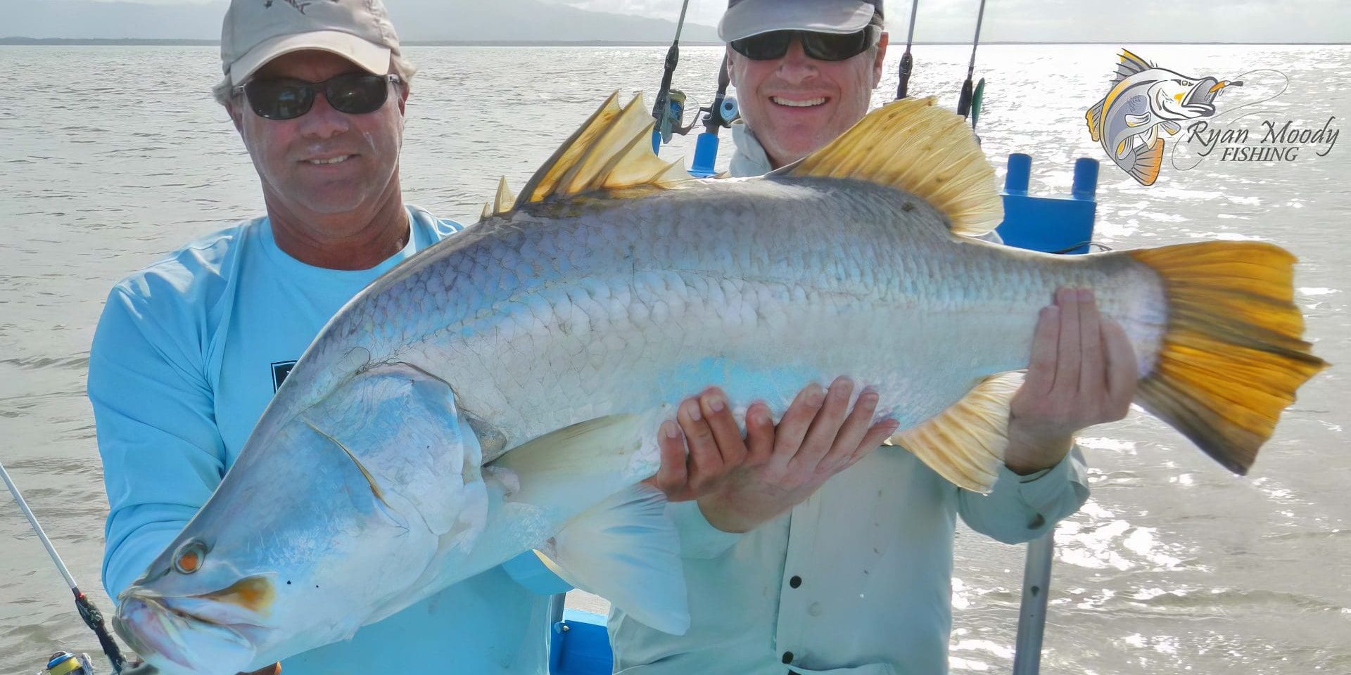 big-barramundi-7-hinchinbrook-action-autumn-2014