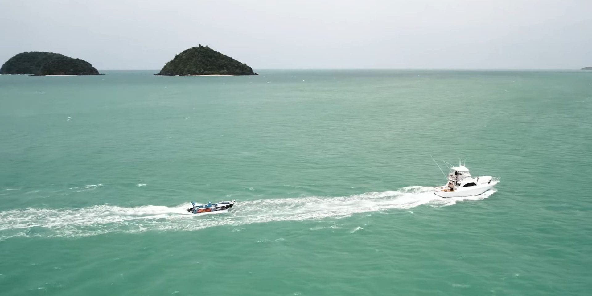 cruising-the-queensland-coast