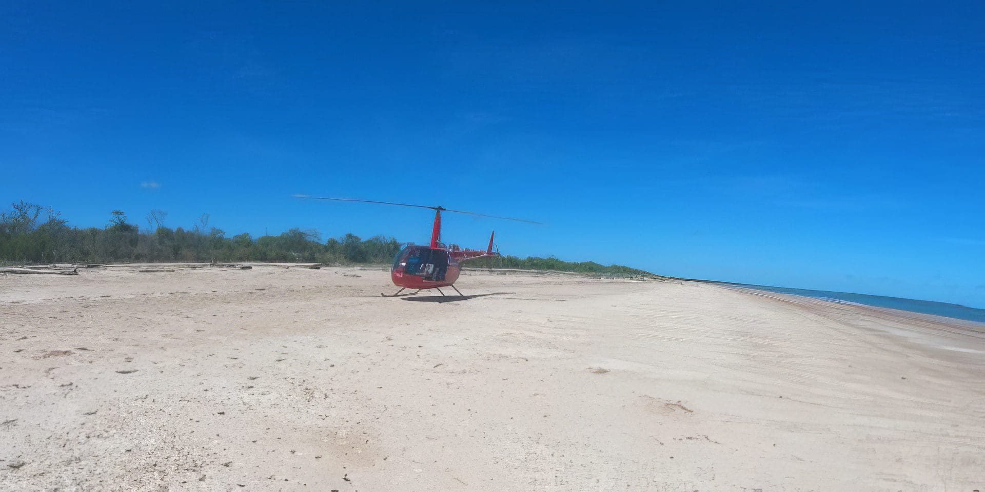 DCIM100GOPROGOPR0814.JPG