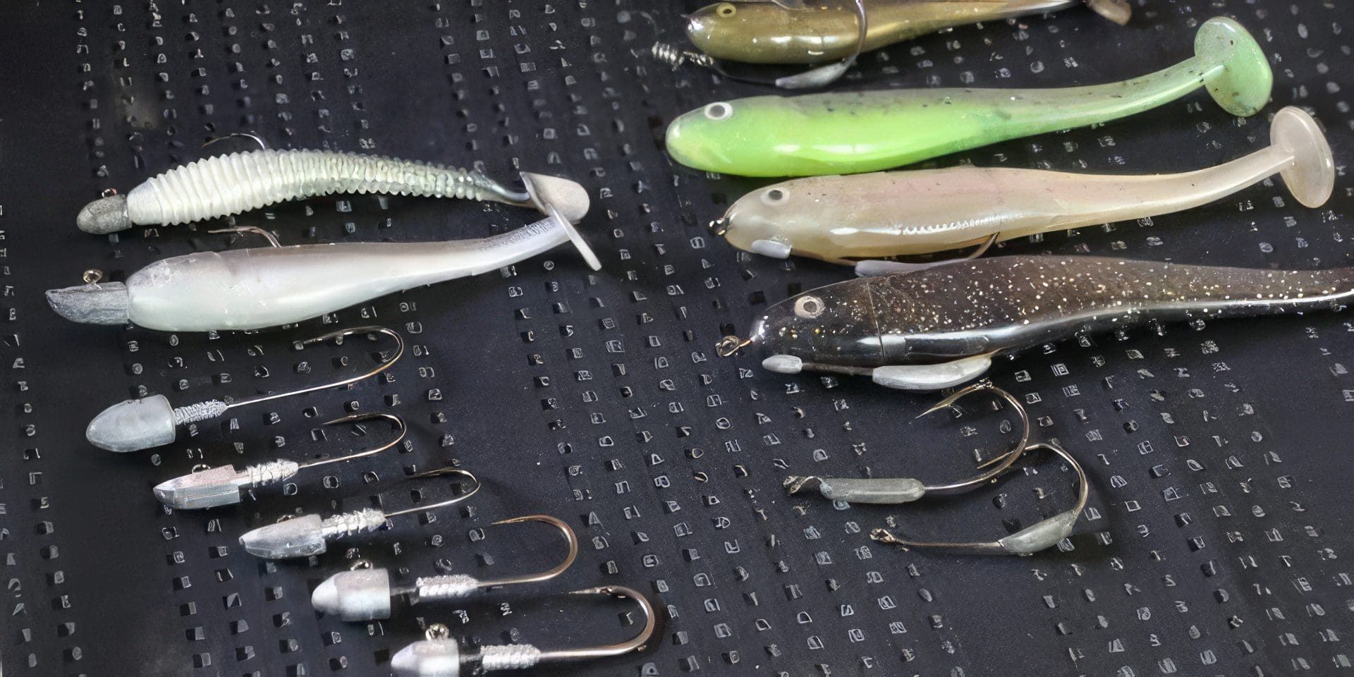 fishing-with-jig-heads