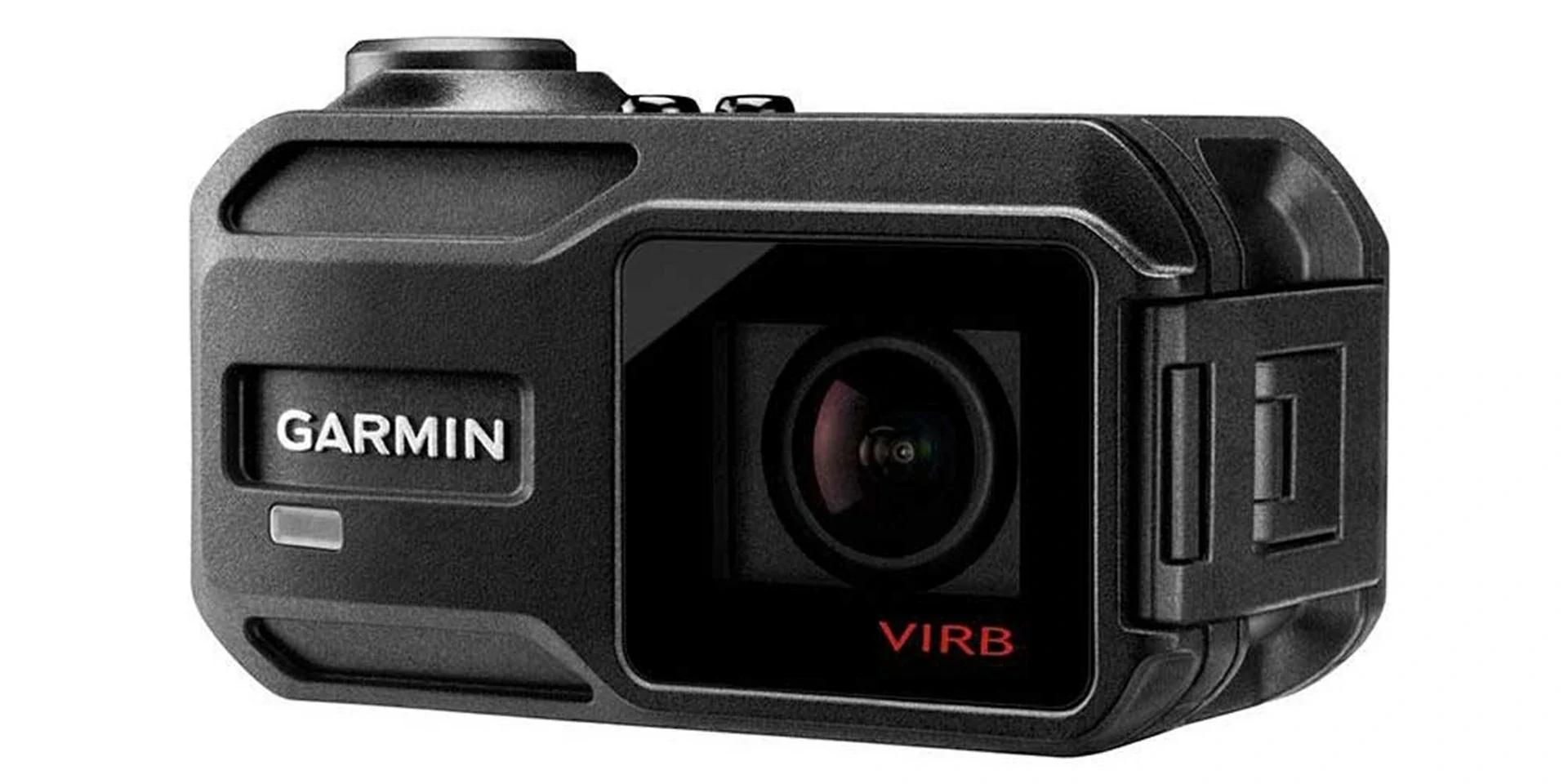 garmin-virb-action-camera