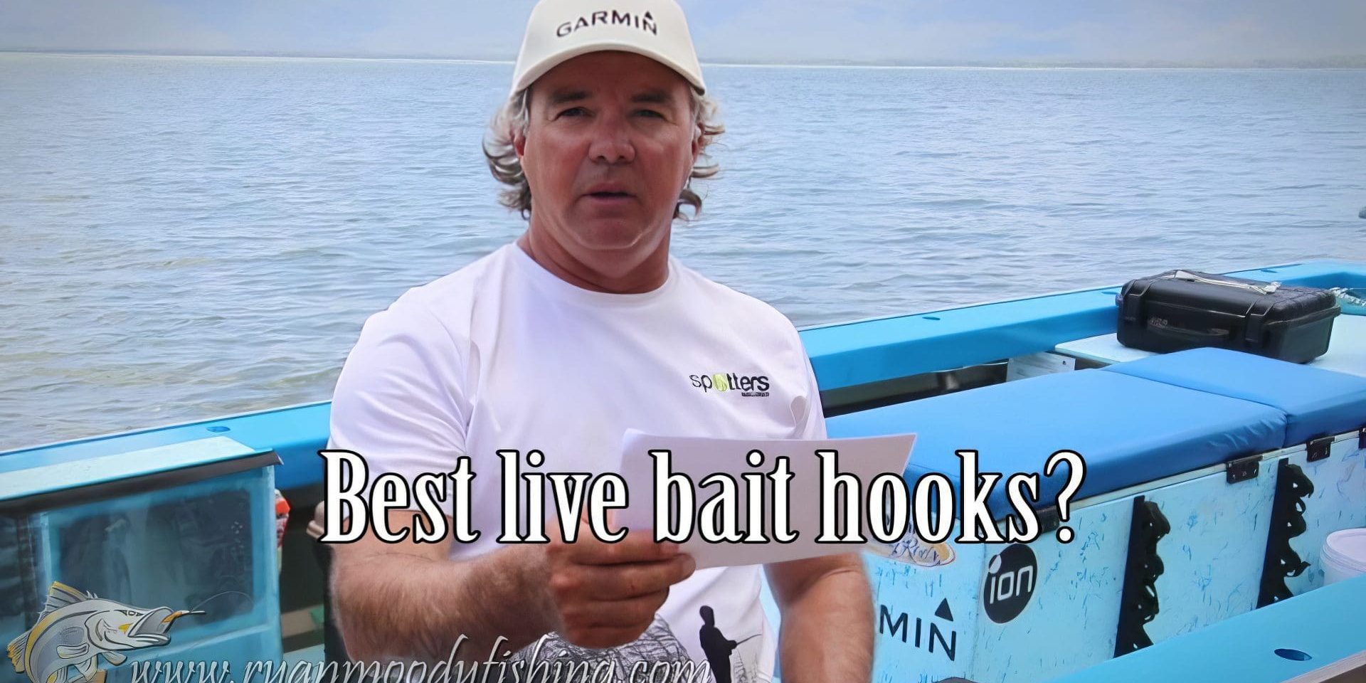 live-baiting-for-barramundi-using-circle-hooks