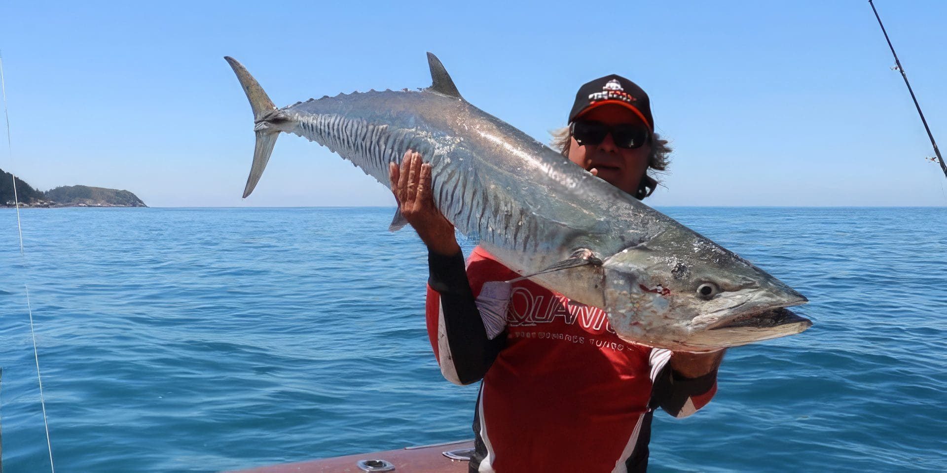 spanish-mackerel-fishing-rig-gang-hooks