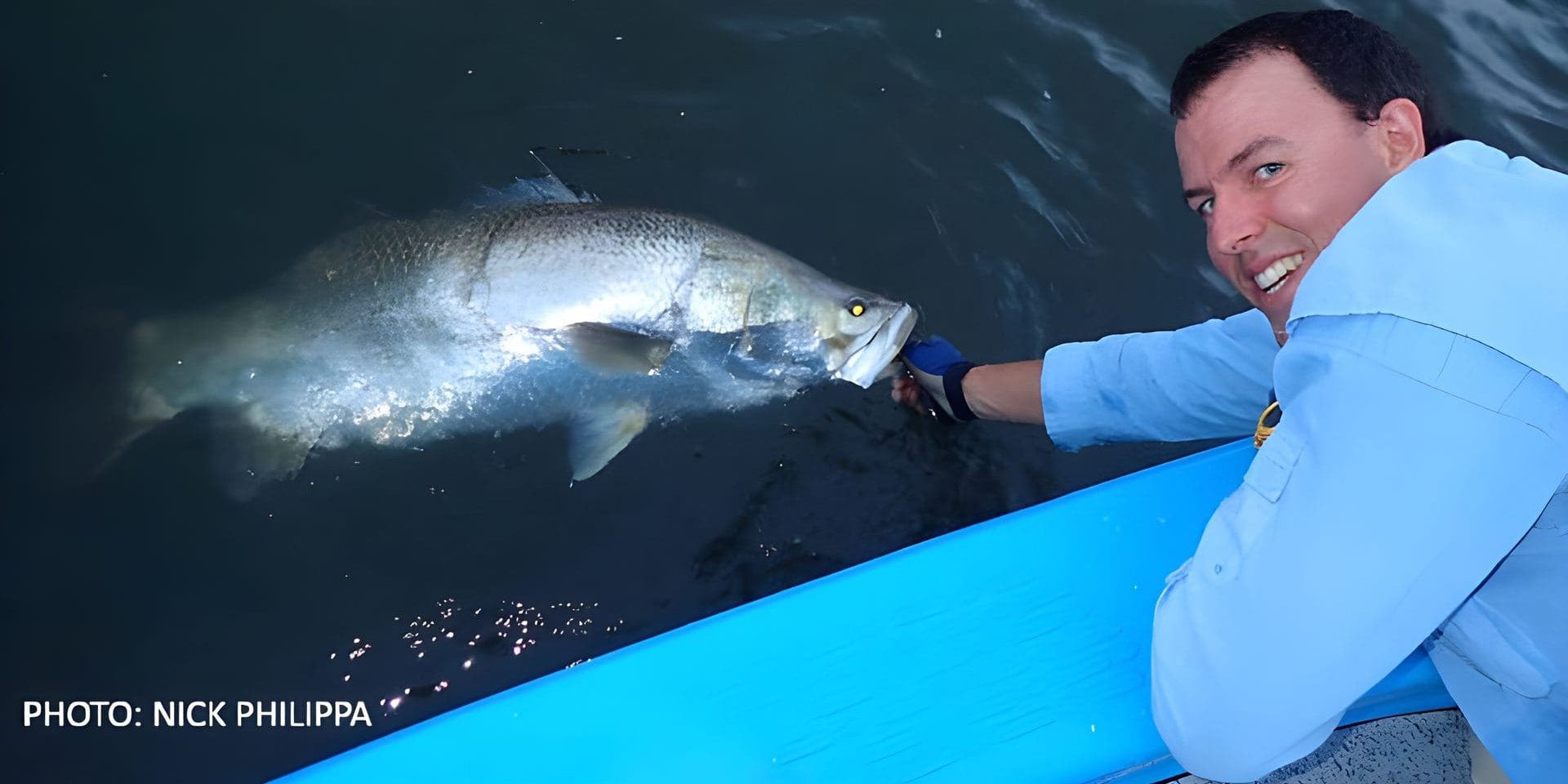 twitch-bait-lures-for-impoundment-barramundi